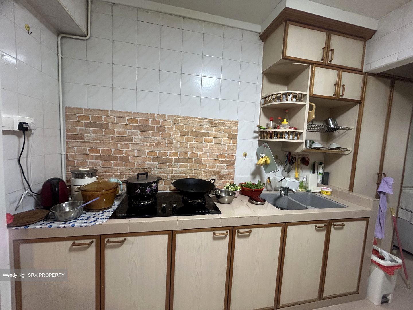 Blk 677 Admiralty Place (Woodlands), HDB 4 Rooms #574265561